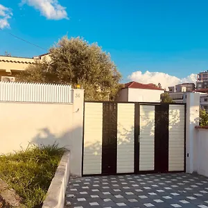 View Apartamento Tirana